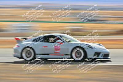media/Dec-28-2024-Extreme Speed (Sat) [[dd5bc3b342]]/Gold Group/Session 3 (Turns 11 and 12)/